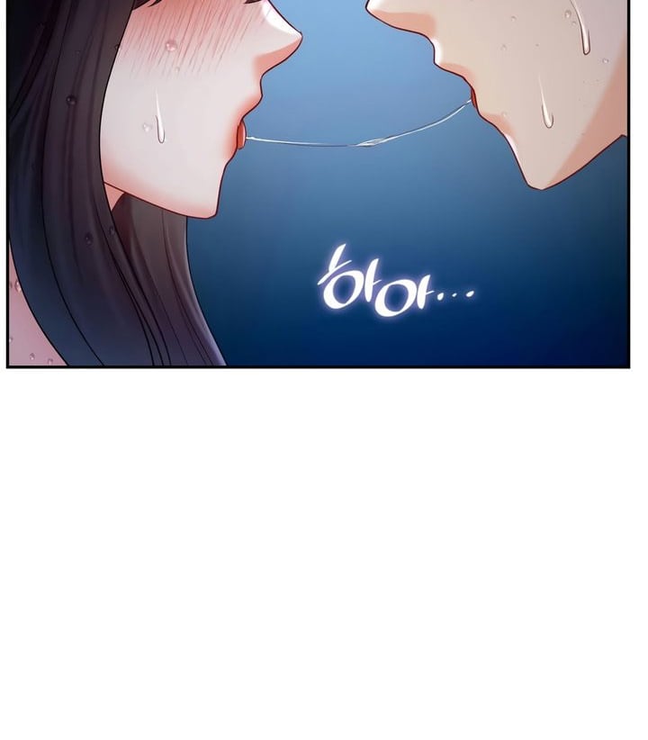 Doujin-Lc- อ่าน โดจิน มังฮวา เกาหลี ญี่ปุ่น จีน แปลไทย The Kid Is Obsessed With Me ตอนที่ 1 2 3 4 5 6 7 8 9 10 11 12 13 14 ฟรี ไม่มีโฆษณา อ่าน โดจิน Manhwa เกาหลี ญี่ปุ่น จีน เรามีครบ คัดมาให้เน้นๆ โดจิน 18+ รับประกันความฟินโดย  Doujin Lc